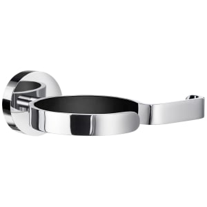 Smedbo Home Fön- und Glätteisenhalter