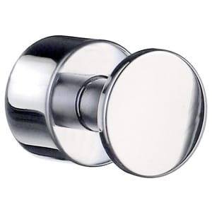 Smedbo Home Handtuchhaken 2 Stück