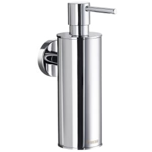 Smedbo Home Seifenspender, für Wandmontage
