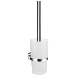 Smedbo Home Toilettenbürstengarnitur