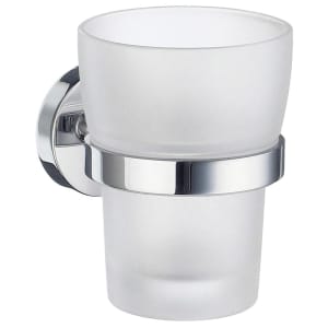 Smedbo Home Zahnputzbecher