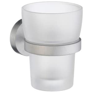 Smedbo Home Zahnputzbecher