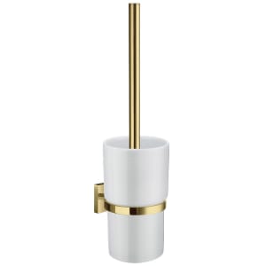 Smedbo House Toilettenbürstengarnitur