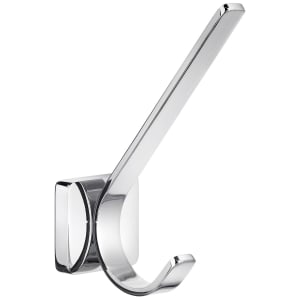 Smedbo Ice Bademantelhaken