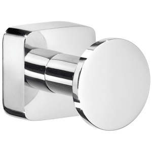 Smedbo Ice Handtuchhaken 2 Stück