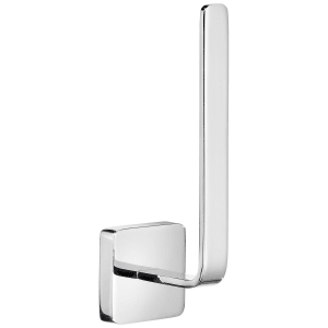 Smedbo Ice Reservepapierhalter