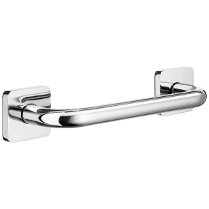 Smedbo Ice Wannengriff 26 cm