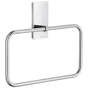 Smedbo Pool Handtuchring