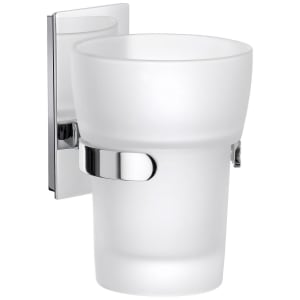 Smedbo Pool Zahnputzbecher