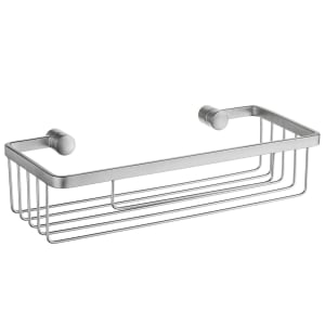 Smedbo Sideline Seifenkorb, einfach 25 cm