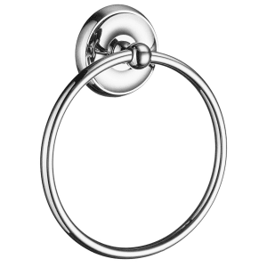 Smedbo Villa Handtuchring