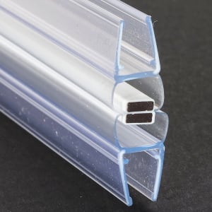 Sprinz Ersatzmagnetleiste-200 cm