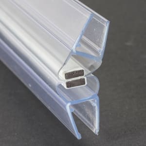 Sprinz Ersatzmagnetleiste-200cm 135°