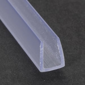 Sprinz Unterprofil 100 cm