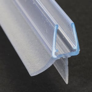 Sprinz Wasserablaufprofil Ozean 201 cm