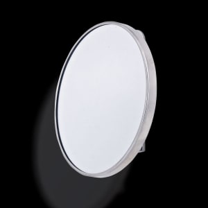 Sprinz Rasier- und Kosmetikspiegel für Spiegelschränke