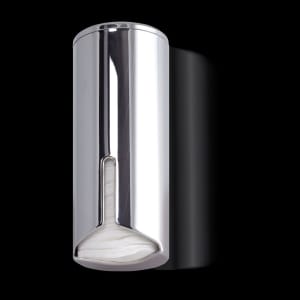 Sprinz Wattepadspender für Spiegelschränke