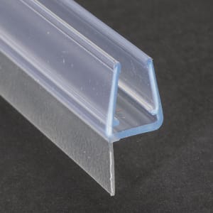 Sprinz kleines H-Profil 209 cm