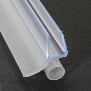 Sprinz Wasserablaufprofil Power 105 cm