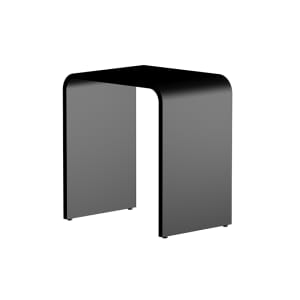 Steinberg Serie 430 Hocker