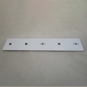 Steinberg Ersatz-Abdeckplatte für 160.2692