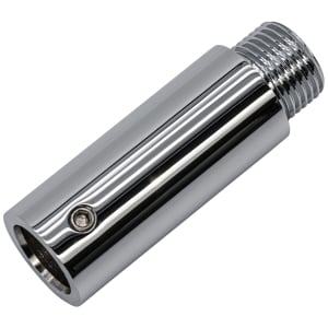 Steinberg Anschlussstück für Wandausläufe, 1/2