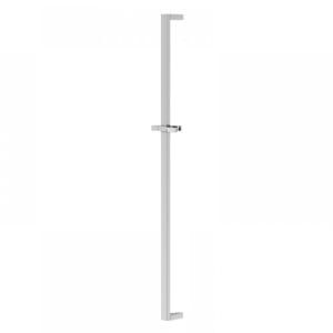 Steinberg Brausestange mit Gleiter