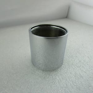 Steinberg Ersatz-Chromhülse