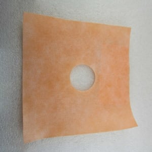 Steinberg Dichtmanschette