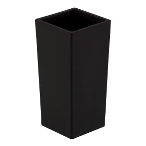 Steinberg Ersatzbürstenglas für 460.2902 und 460.2904