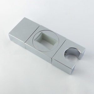 Steinberg Ersatzgleiter für Handbrause