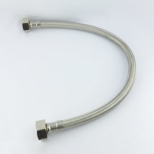 Steinberg Ersatz Flex-Verbindungsschlauch 1/2