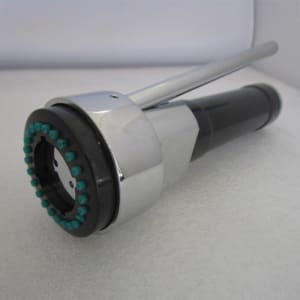 Steinberg Ersatz-Geschirr-Handbrause für Art. 100.1480