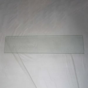 Steinberg Ersatz-Glasablage