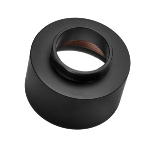 Steinberg Ersatz-Hülse