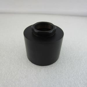 Steinberg Hülse für Umsteller