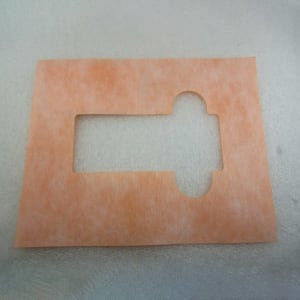 Steinberg Kerdi Ersatz-Dichtmanschette