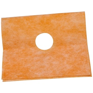 Steinberg Kerdi Dichtmanschette für UP-Einbaukörper 010.1800