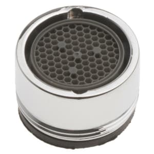 Steinberg Luftsprudler mit Hülse M21 x 1 AG für 120.1400