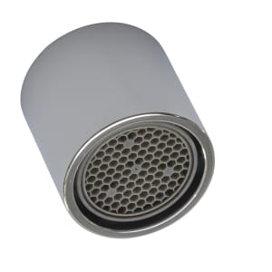 Steinberg Luftsprudler komplett