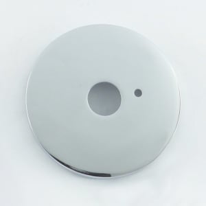 Steinberg Ersatz-Rosette für Auslauf