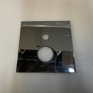 Steinberg Schubrosette für 160.2103, 162.2103, 240.2103