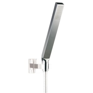 Steinberg Serie 135 Ersatz-Handbrause