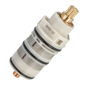 Steinberg Thermostatkartusche, Vernet