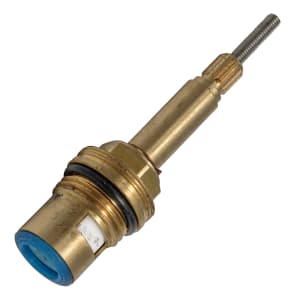 Steinberg Ventiloberteil rechtsschließend zu 250.200, 250.2400 und 250.2480