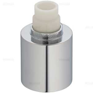 Steinberg Verlängerung 2,5 cm