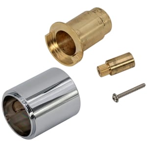 Steinberg Verlängerungsset 2,5 cm zu 100.4300