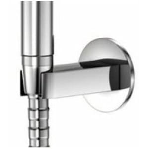 Steinberg Serie 170 Brause Wandhalter