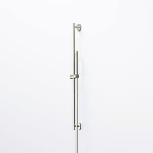 Steinberg Serie Universal Brausegarnitur 90 cm