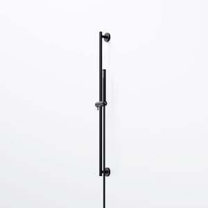 Steinberg Serie Universal Brausegarnitur 90 cm